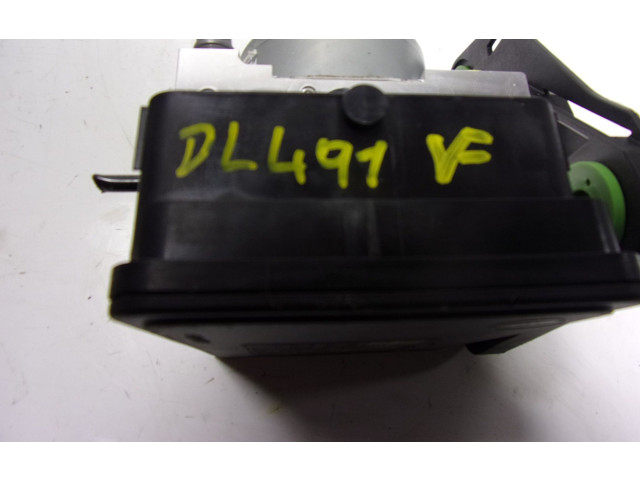 Jednotka ABS 5WA614517BM, 5WA614517BM   Cupra Leon 2022