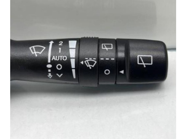 Ручка стеклоочистителей KIA Sorento