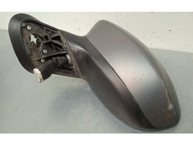 Зеркало электрическое Fiat Grande Punto - года