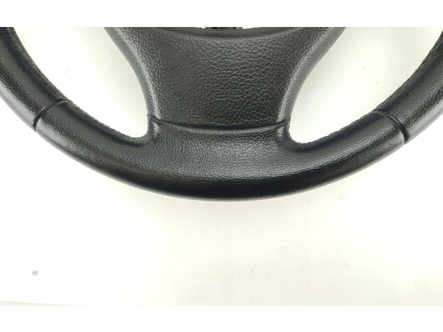 Volant BMW M5 2014 6102240, 6102240