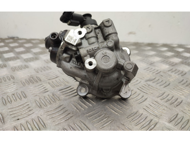 Vstřikovač A6540163400, A0525453826 Mercedes-Benz E W213