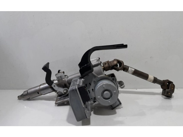 Поршень DF713210X, 169526 Mazda 2