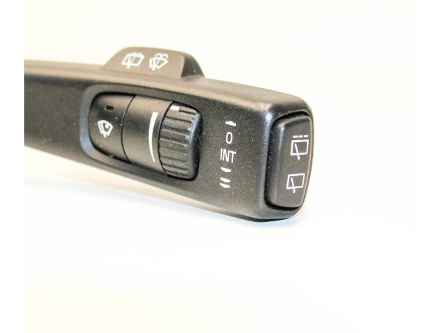 Ручка стеклоочистителей 31264169 Volvo V60