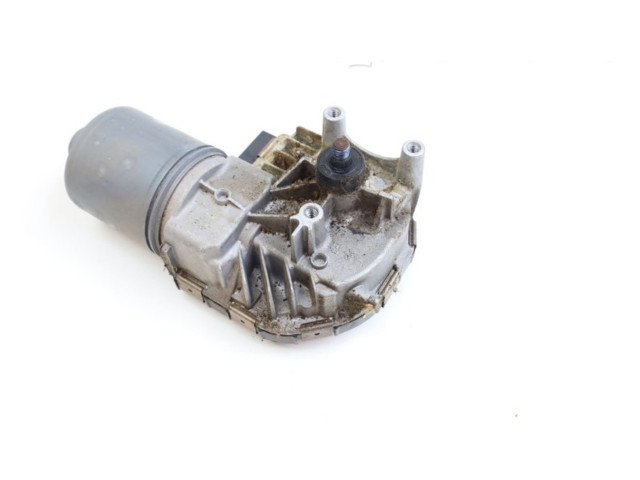 Моторчик дворников 1397220668    Volvo V70