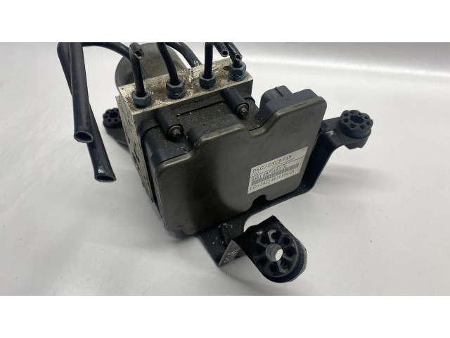 Jednotka ABS 6870183, 6870184 BMW X5 F15 2015