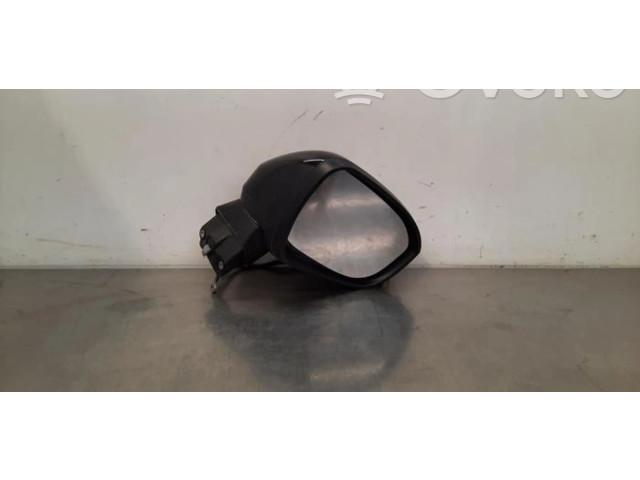 Zpětné zrcátko Nissan Juke II F16 2022 963016PA2A