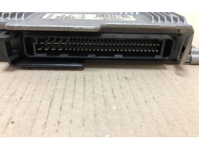 Vstřikovací lišta 96259124, 927588282 Daewoo Matiz F8CV