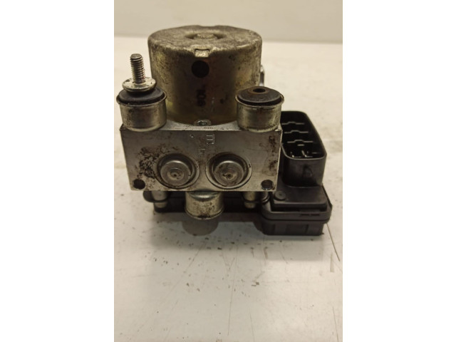 Блок АБС    Daihatsu  Cuore   -  года