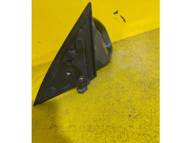 Зеркало электрическое        Audi A6 S6 C6 4F  2004 - 2011 года   