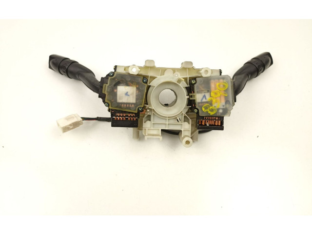 Ручка стеклоочистителей 8591009341, 8591009331   SsangYong Kyron