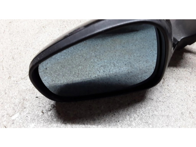 Zpětné zrcátko Alfa Romeo 159 2007 011016