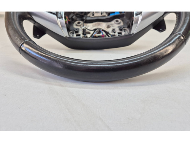 Руль Land Rover Discovery Sport 2014 - года