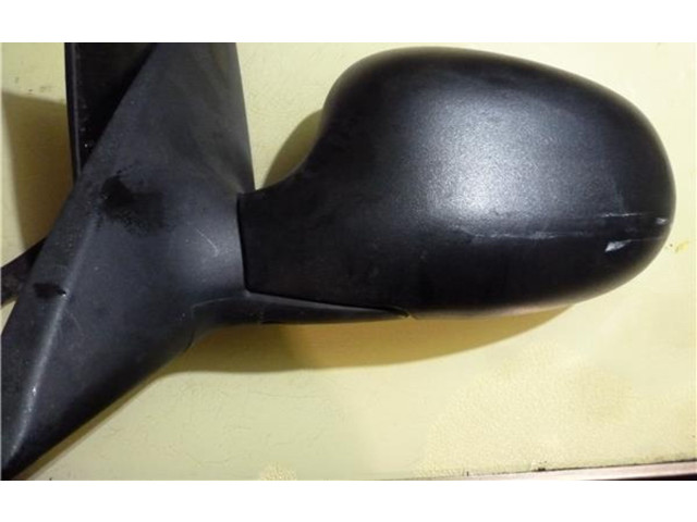 Zpětné zrcátko Daewoo Lanos 1998