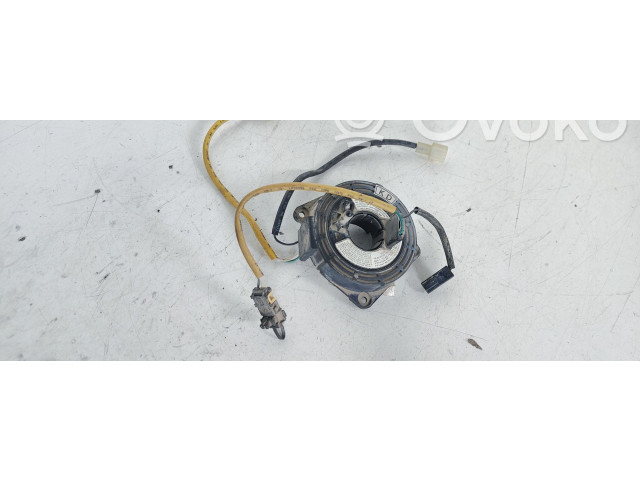 Volant Chevrolet Kalos 2005   