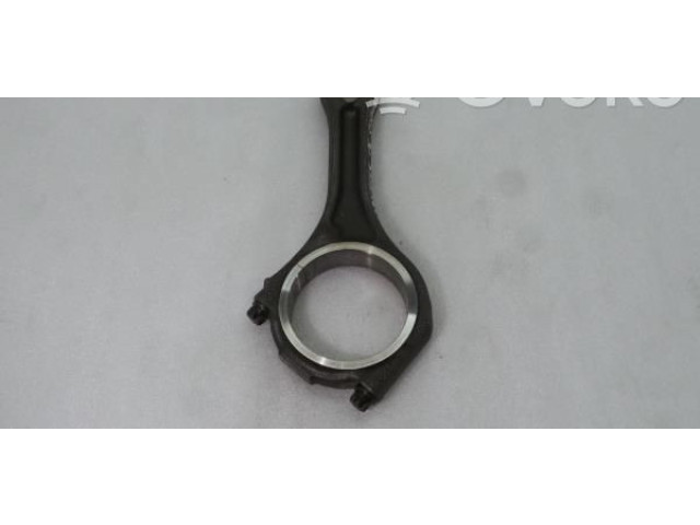 Píst 059AA Audi Q7 4L