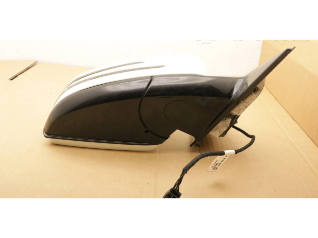 Zpětné zrcátko Mercedes-Benz E W212 2011 A2128105216, A3159152