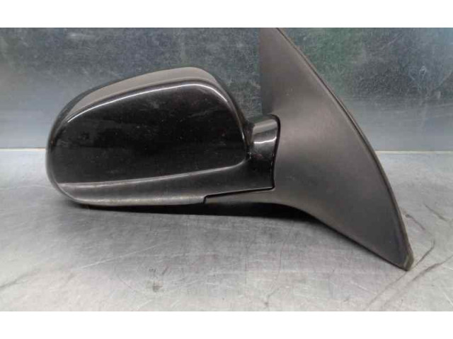 Зеркало электрическое Chevrolet Nubira - года