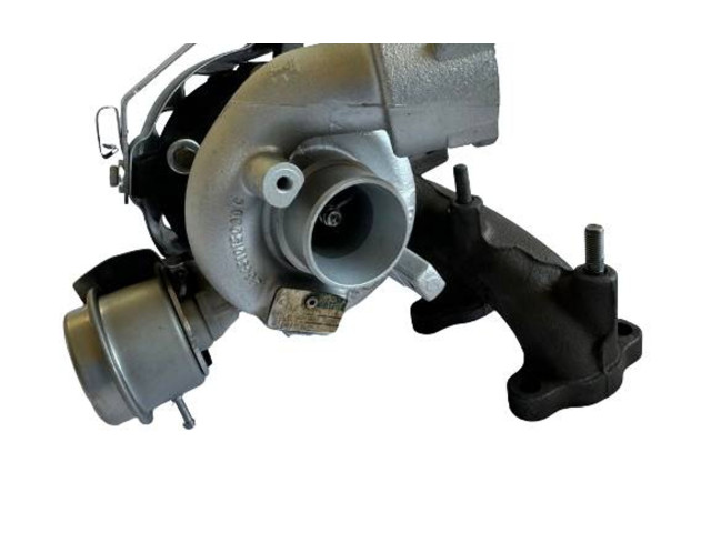 Турбина Volkswagen Touran I BV39-0029, 54399700029