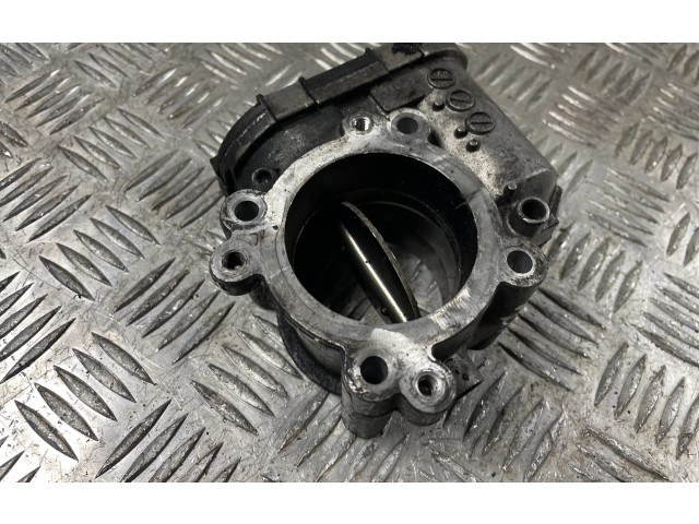   Pojistková skříňka A6420900270   Mercedes-Benz R W251 2011