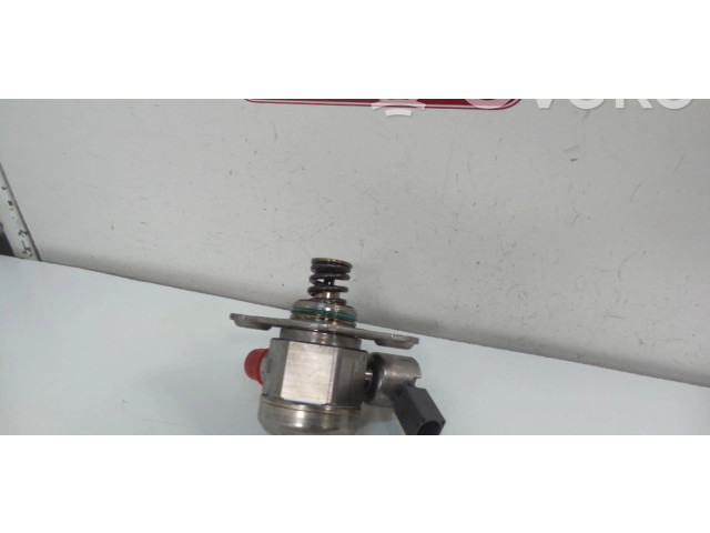 Vstřikovací čerpadlo A2700700501, 0261520212 Mercedes-Benz CLA C117 X117 W117 270920