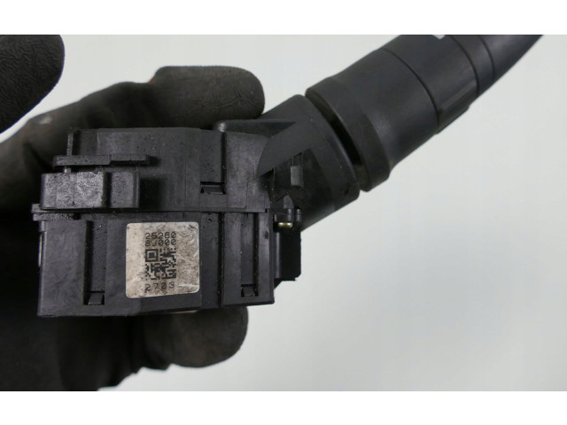 Ручка стеклоочистителей 252608J00 Infiniti G35