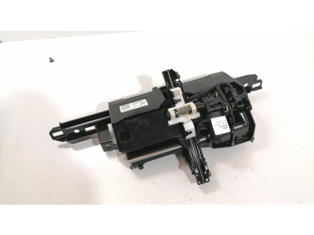 Дисплей 4G8857346G, C02846103 Audi A6 S6 C7 4G