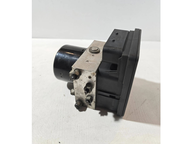 Jednotka ABS 13246535, 10020602904   Opel Astra H 2008