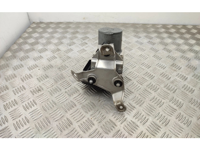 Jednotka ABS 4H0907379T Audi A8 S8 D4 4H 2015