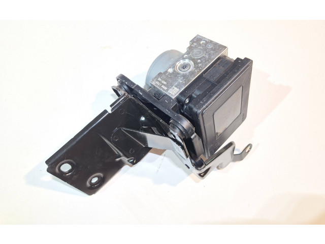 Блок АБС 5Q0614517BL, 10062534451 Volkswagen e-Golf 2014 - года