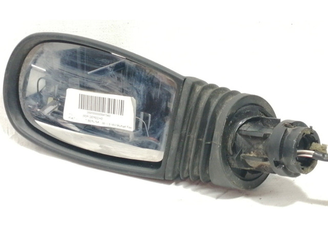 Zpětné zrcátko  Fiat Punto (199) 2005    