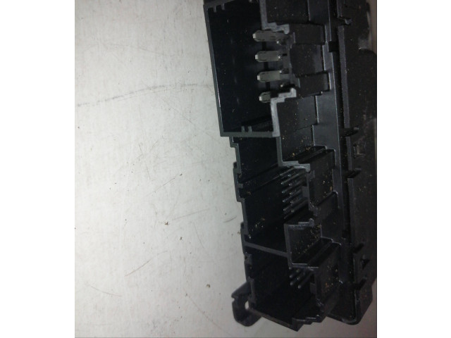 Блок подушек безопасности 19224AE, 04602921AA Chrysler Voyager