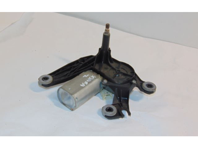 Моторчик заднего дворника 6405G7, 9631473680    Citroen Xsara Picasso