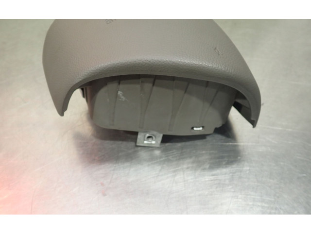 Подушка безопасности водителя Infiniti M