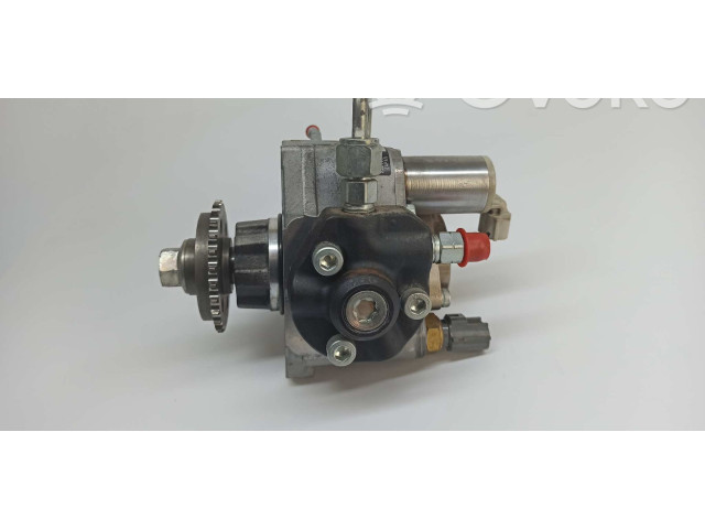 Vstřikovací čerpadlo 2940002220, 16625AA060 Subaru Outback