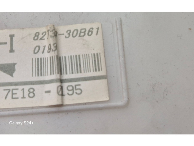 Pojistková skříňka 8273030B61, 703290009 Lexus GS 300 350 430 450H 2008