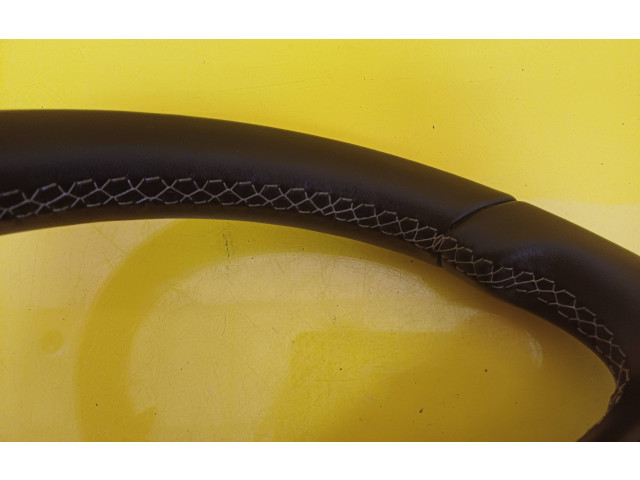 Руль Opel Meriva B  2010 - 2016 года 13412200      