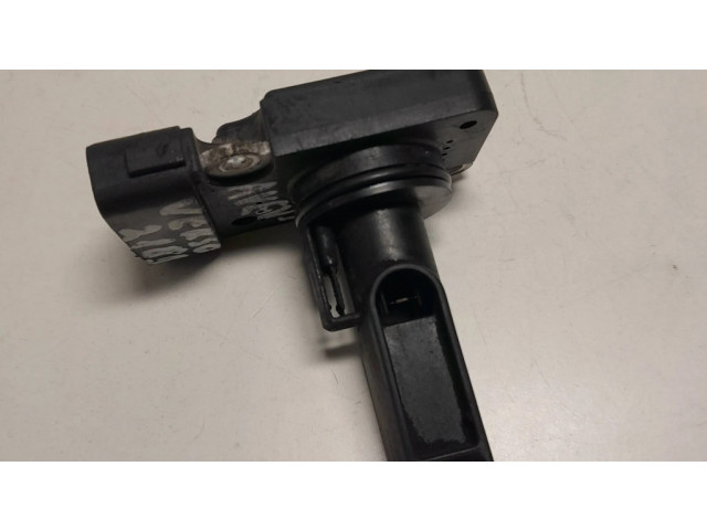 Измеритель потока воздуха