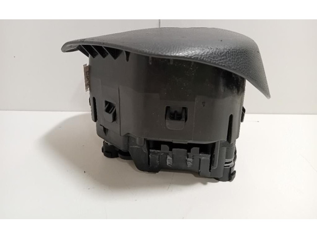 Подушка безопасности водителя 01561058060, 01561058060 Alfa Romeo Giulietta