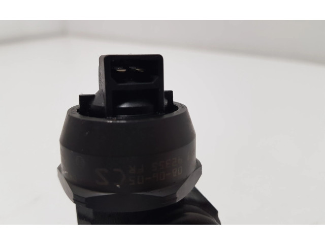 Vstřikovač 038130073BN Volkswagen Caddy BLS