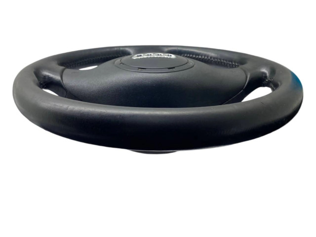 Руль Audi A3 S3 8L 1996 - 2003 года 8L0419091Q, 8L0124B