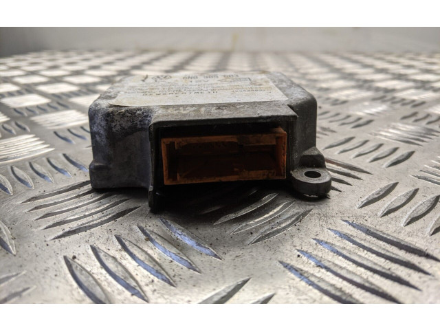 Блок подушек безопасности 6N0909603, 5WK4137 Volkswagen Golf III