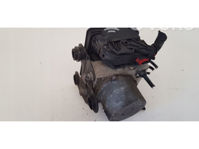 Jednotka ABS 1S0614517F   Seat Toledo IV (NH) 2014