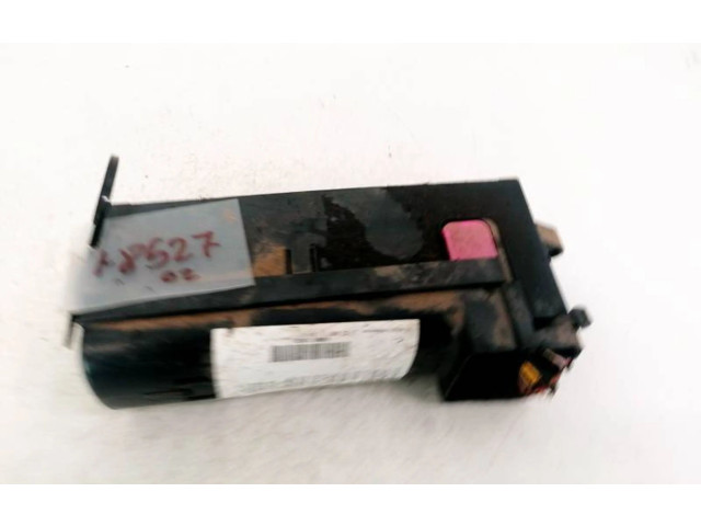 Блок предохранителей  2K1970925, 2K1970019   Volkswagen Caddy    