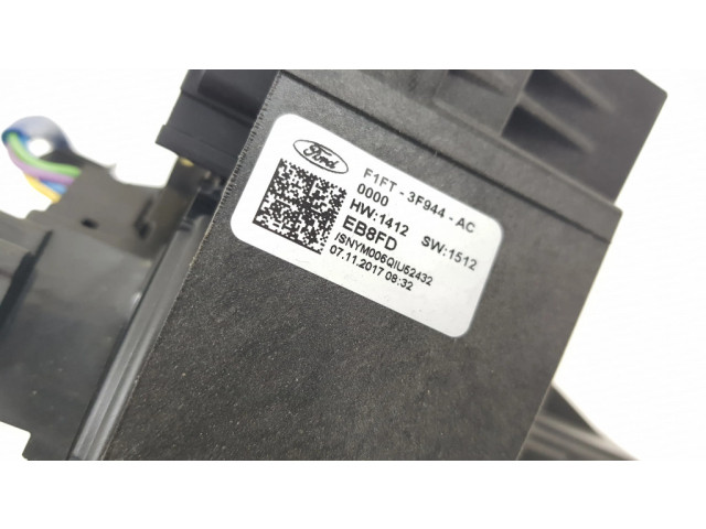 Комплект ручек