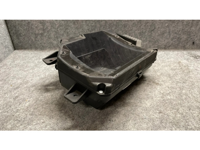 Дисплей    84016314   Chevrolet Camaro