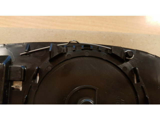 стекло зеркало