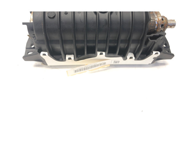 Подушка безопасности пассажира 8T0880204F   Audi A5 8T 8F