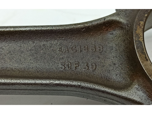 Поршень с шатуном EAC1868, EBC1289 Jaguar XJS