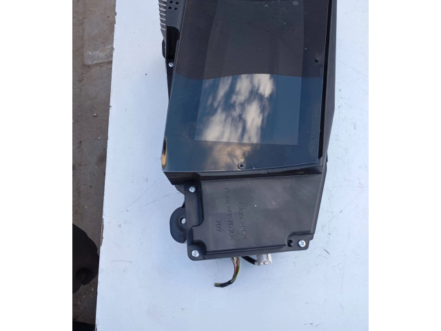 Экран дисплея вверх 31473185 Volvo XC90 B4204t35