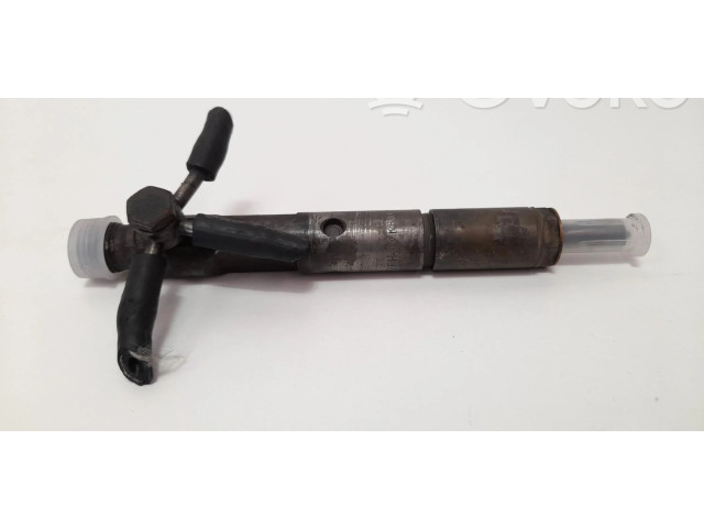 Vstřikovač 2FHKBAL70P46   Honda Civic     